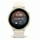 vívoactive 6 - Lunar Gold with Bone Band - 010-02985-01 - Garmin